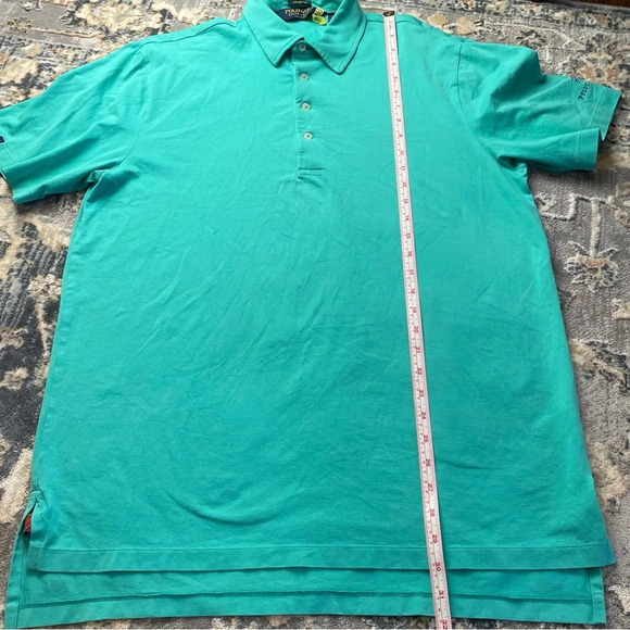 Sold - Picture 5 of 7